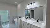 13222 Irwin Drive - Photo 19
