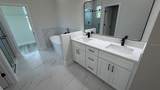13222 Irwin Drive - Photo 20