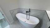 13222 Irwin Drive - Photo 21