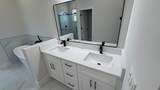 13222 Irwin Drive - Photo 22