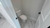 13222 Irwin Drive - Photo 23