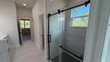 13222 Irwin Drive - Photo 24