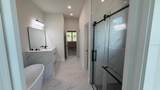 13222 Irwin Drive - Photo 25