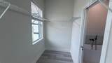 13222 Irwin Drive - Photo 26