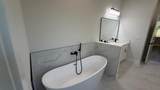 13222 Irwin Drive - Photo 27