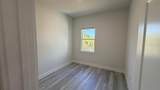 13222 Irwin Drive - Photo 28