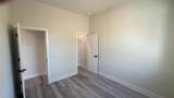 13222 Irwin Drive - Photo 29