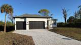 13222 Irwin Drive - Photo 3