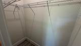 13222 Irwin Drive - Photo 31