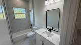 13222 Irwin Drive - Photo 32