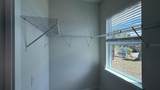 13222 Irwin Drive - Photo 33