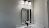 13222 Irwin Drive - Photo 34