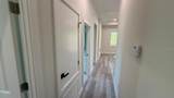 13222 Irwin Drive - Photo 35