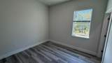 13222 Irwin Drive - Photo 36