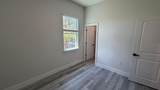 13222 Irwin Drive - Photo 37