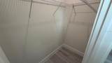 13222 Irwin Drive - Photo 39