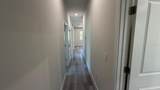13222 Irwin Drive - Photo 40