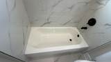 13222 Irwin Drive - Photo 41