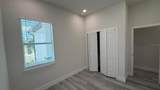 13222 Irwin Drive - Photo 42