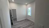 13222 Irwin Drive - Photo 43