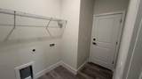 13222 Irwin Drive - Photo 44