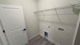 13222 Irwin Drive - Photo 45