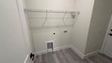 13222 Irwin Drive - Photo 46