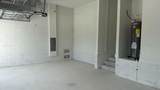 13222 Irwin Drive - Photo 47
