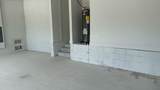 13222 Irwin Drive - Photo 48