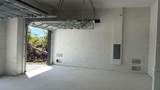 13222 Irwin Drive - Photo 49