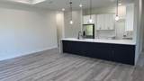 13222 Irwin Drive - Photo 5