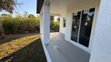 13222 Irwin Drive - Photo 50