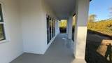 13222 Irwin Drive - Photo 51