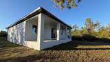 13222 Irwin Drive - Photo 52
