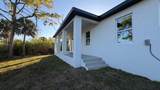 13222 Irwin Drive - Photo 53