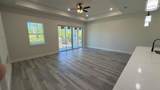 13222 Irwin Drive - Photo 6