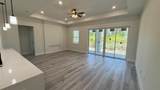 13222 Irwin Drive - Photo 7