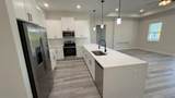 13222 Irwin Drive - Photo 8
