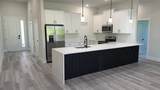 13222 Irwin Drive - Photo 9