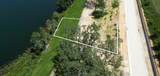 161 Tranquil Mirror Lake Court - Photo 11