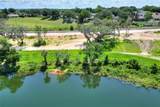 161 Tranquil Mirror Lake Court - Photo 12