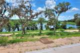 161 Tranquil Mirror Lake Court - Photo 13