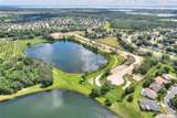 161 Tranquil Mirror Lake Court - Photo 19