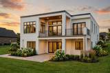 161 Tranquil Mirror Lake Court - Photo 2