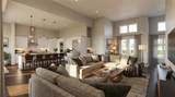 161 Tranquil Mirror Lake Court - Photo 3