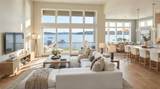 161 Tranquil Mirror Lake Court - Photo 4
