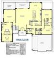 161 Tranquil Mirror Lake Court - Photo 5