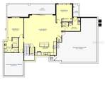 161 Tranquil Mirror Lake Court - Photo 6