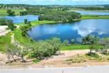 161 Tranquil Mirror Lake Court - Photo 9