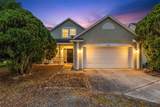 2620 Woods Edge Circle - Photo 1